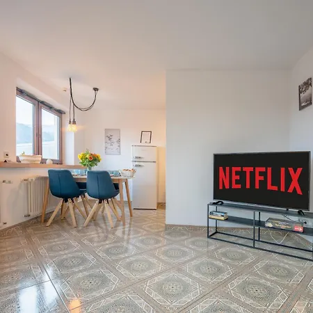 Schlossberg Residences - Design-apartments Im Herzen Der Pfalz * Sankt Martin